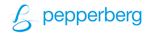 Pepperberg Software Solutions